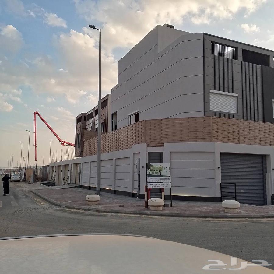 تركيب سواتر .05270477264142809064066113