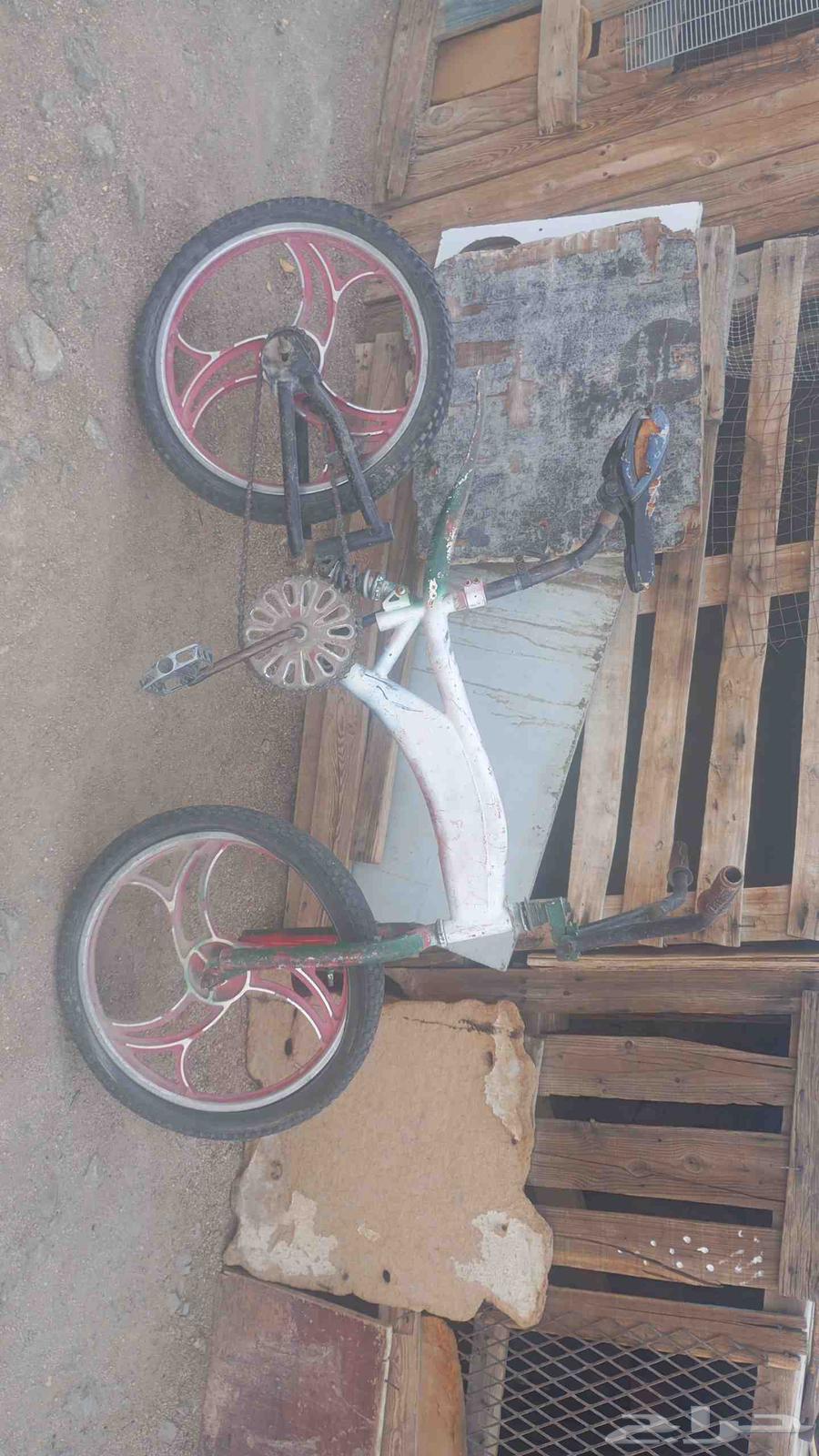 Bicycles64423462596226110