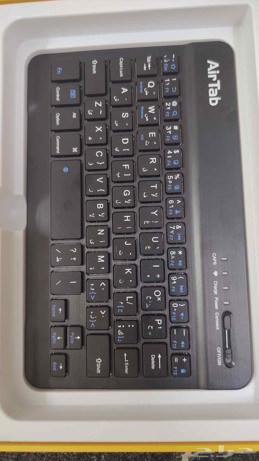 تاب للبيع64419757299202113