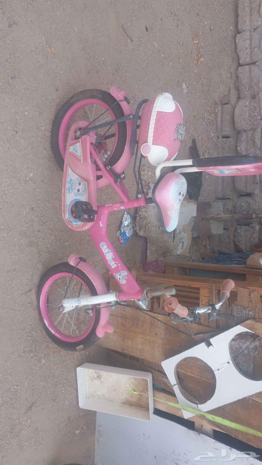 Bicycles64423462596226112