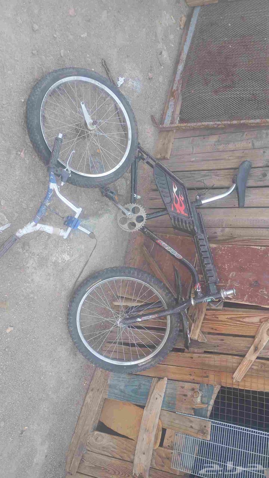 Bicycles64423462596226111