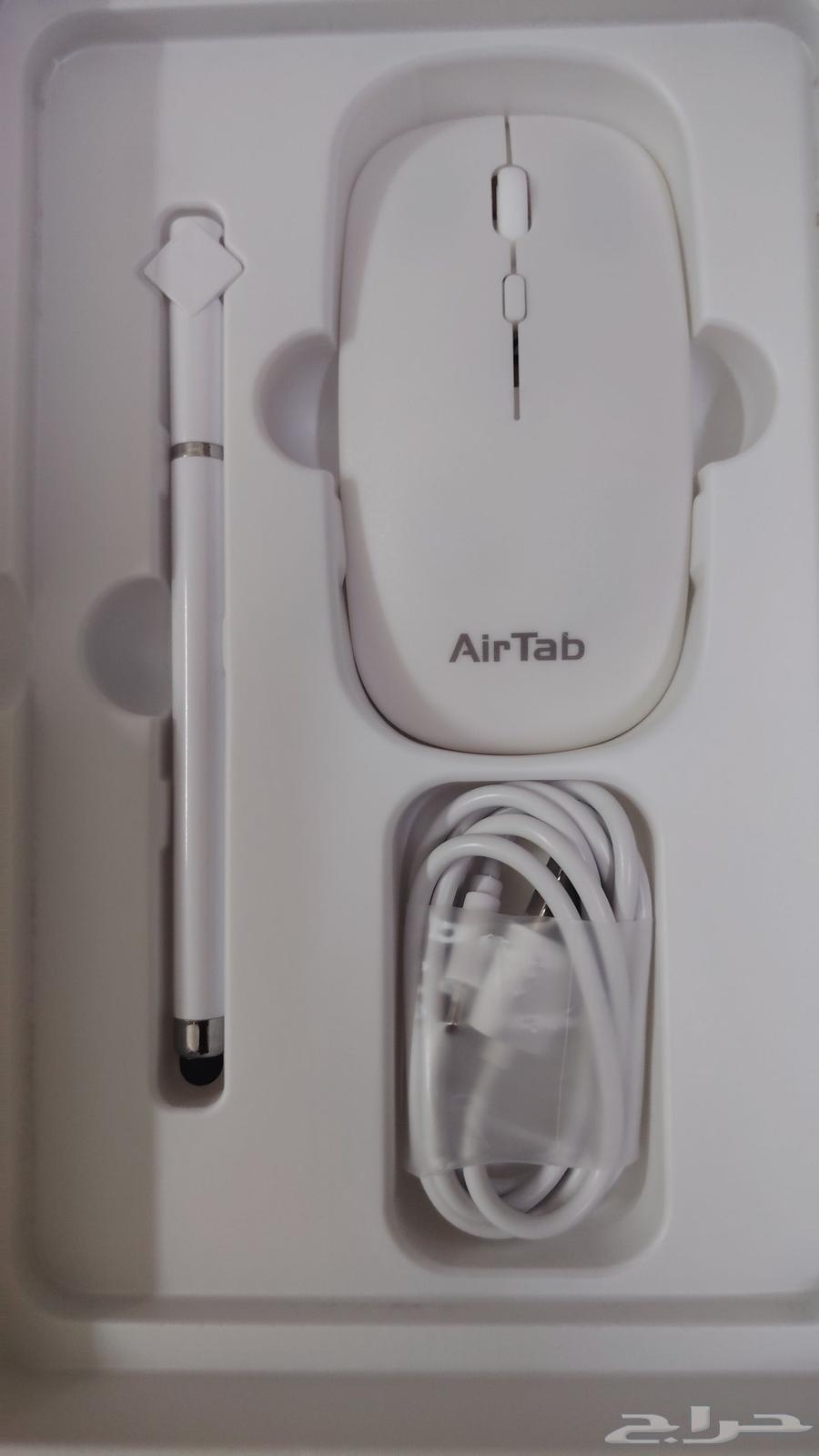 تاب للبيع64419757299202114