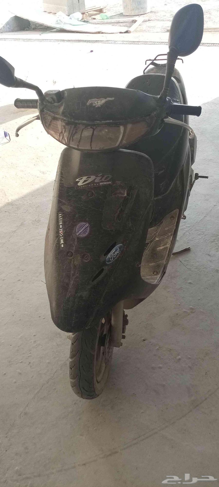 دباب64584475551619110