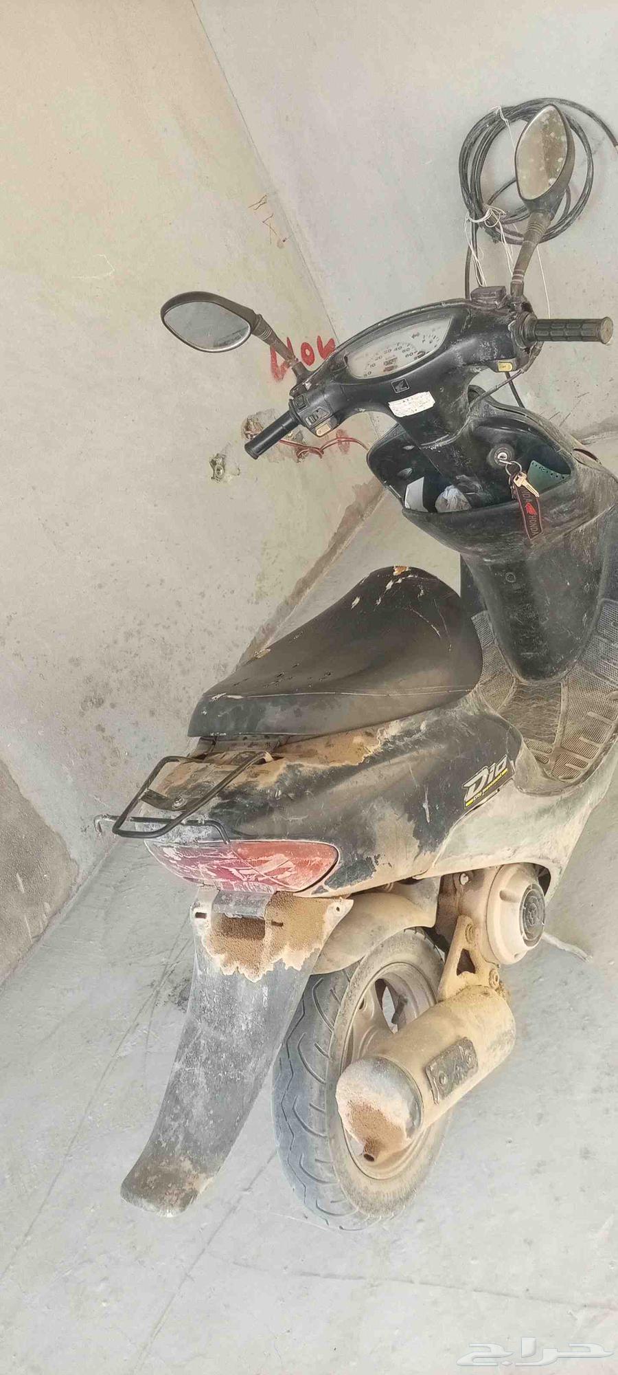 دباب64584475551619111