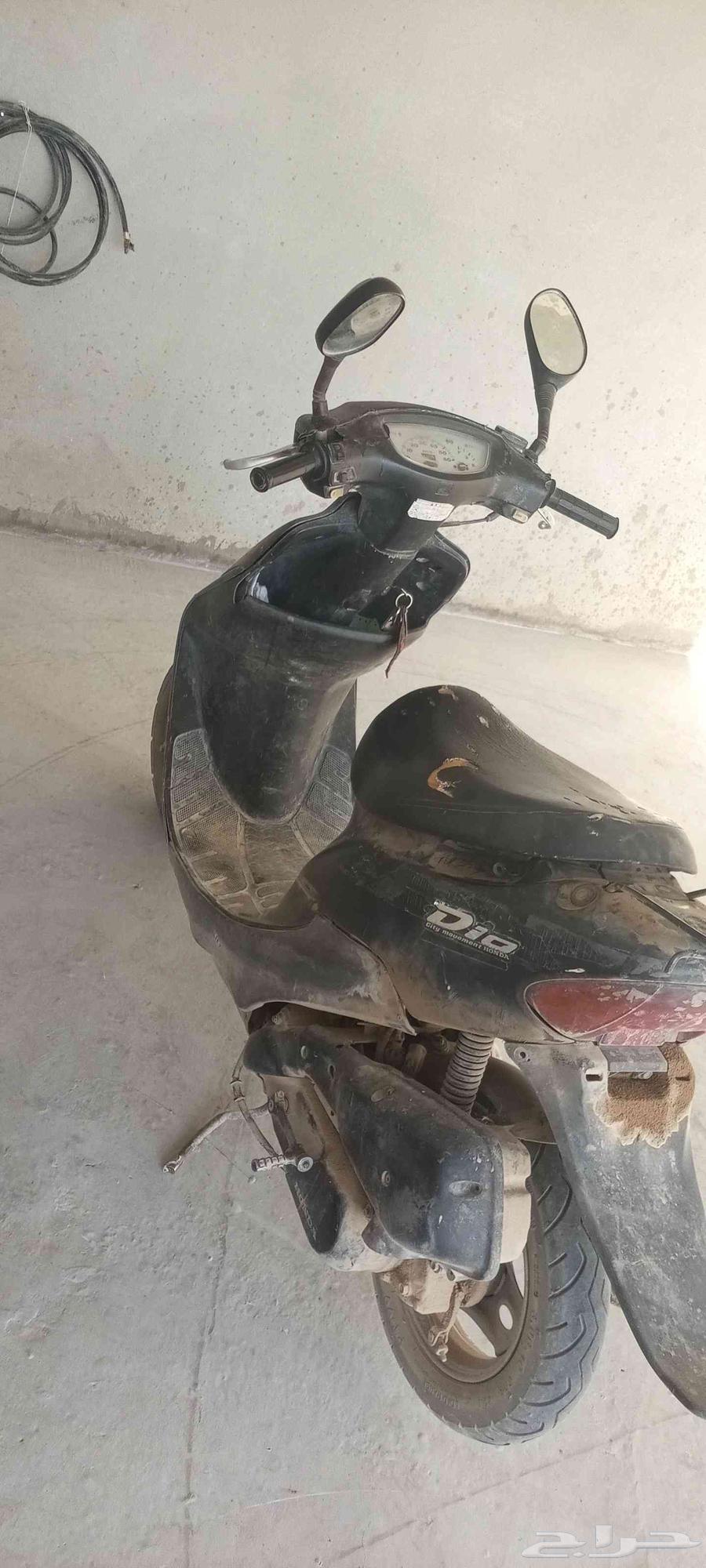 دباب64584475551619112