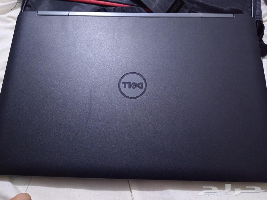 لابتوب ديل لاتيتيود e5540 للبيع64425932909953113