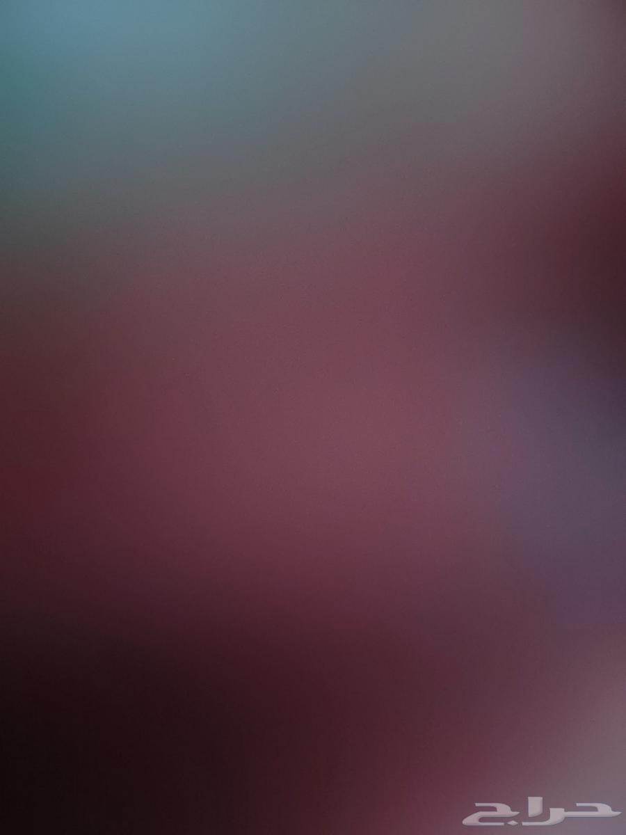 Round-trip flight tickets from Al-Qaisumah to Riyadh and Jeddah outgoing and return64422740238977110