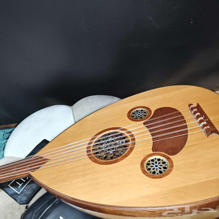 زرياب تركي صوتة عجيب64422881261443110