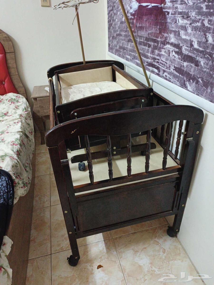 حي بدر طريق الامام مسلم64420959342851110