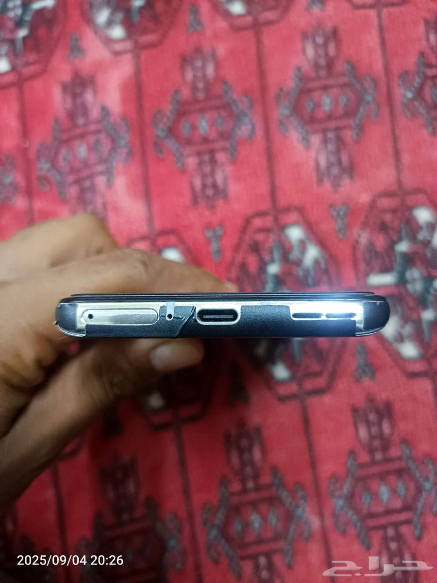 OnePlus 8t 12 25664424936656643110