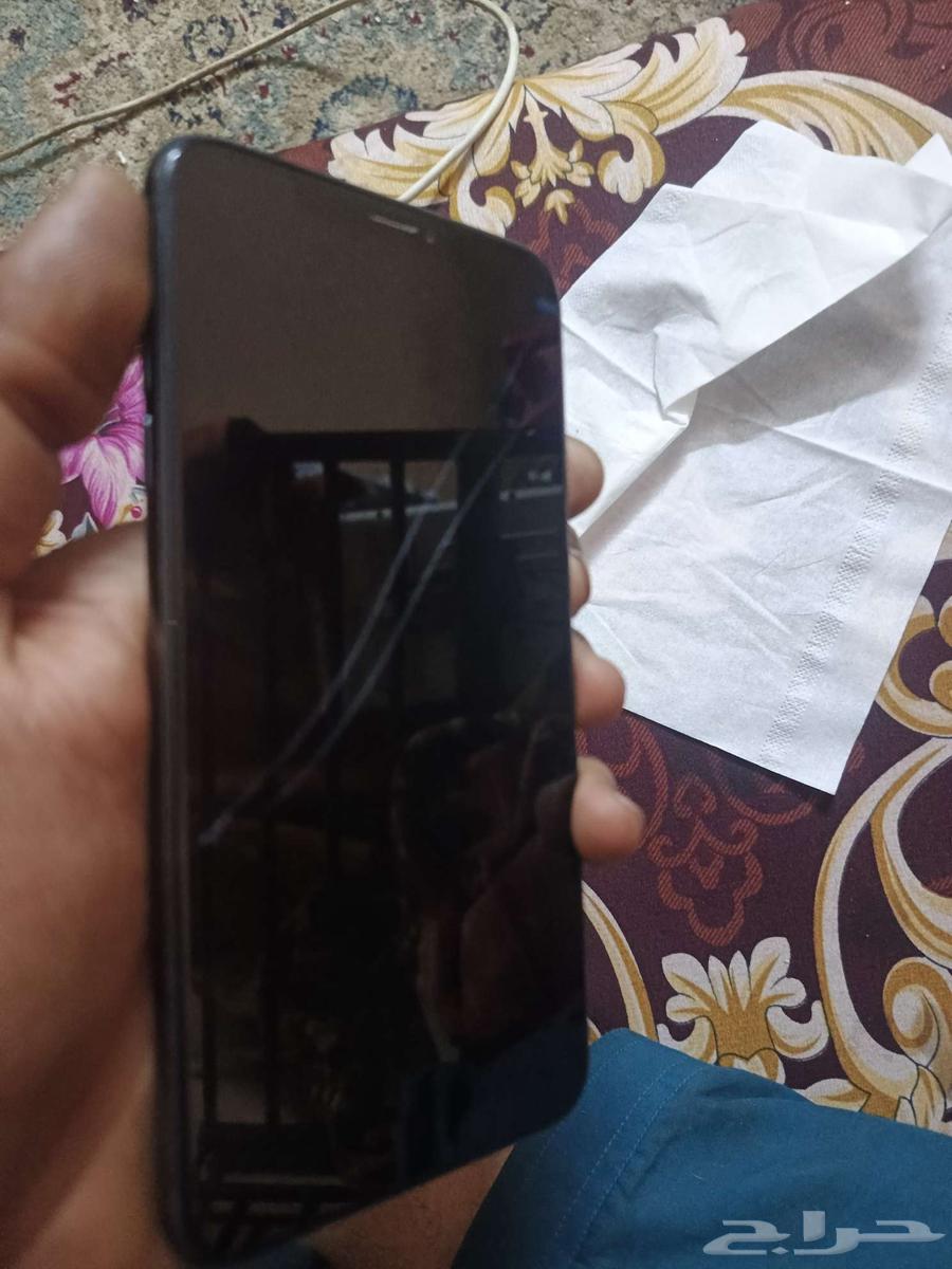 iPhone XS Max 64 GB64419238386691111