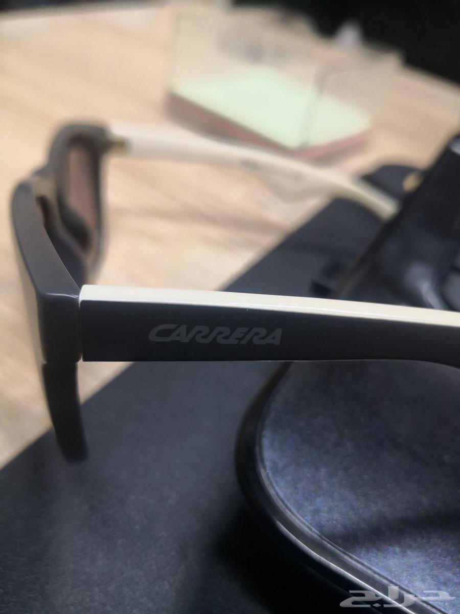 نظارة شمسيه Carrira إيطالي64421472095234112
