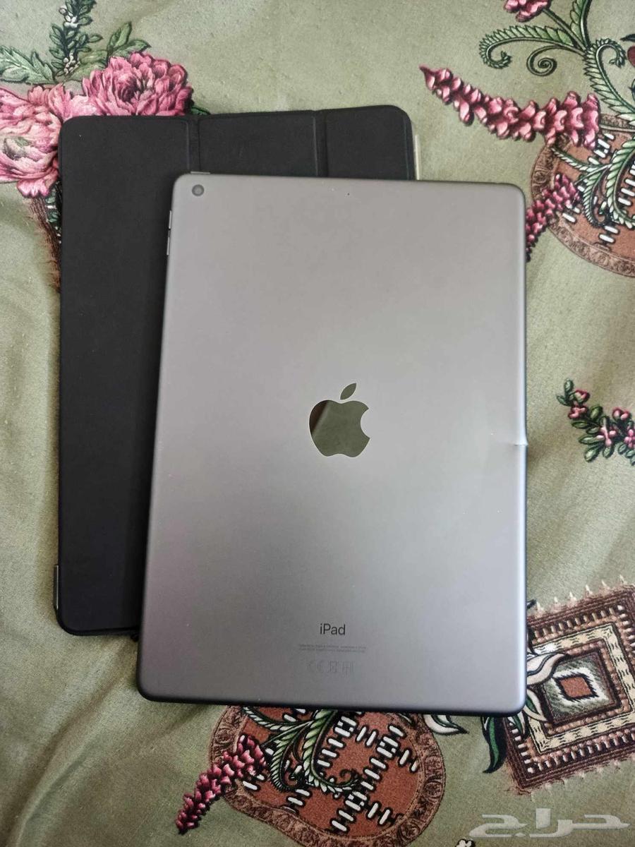 ايباد الجيل الثامن64419703020162110