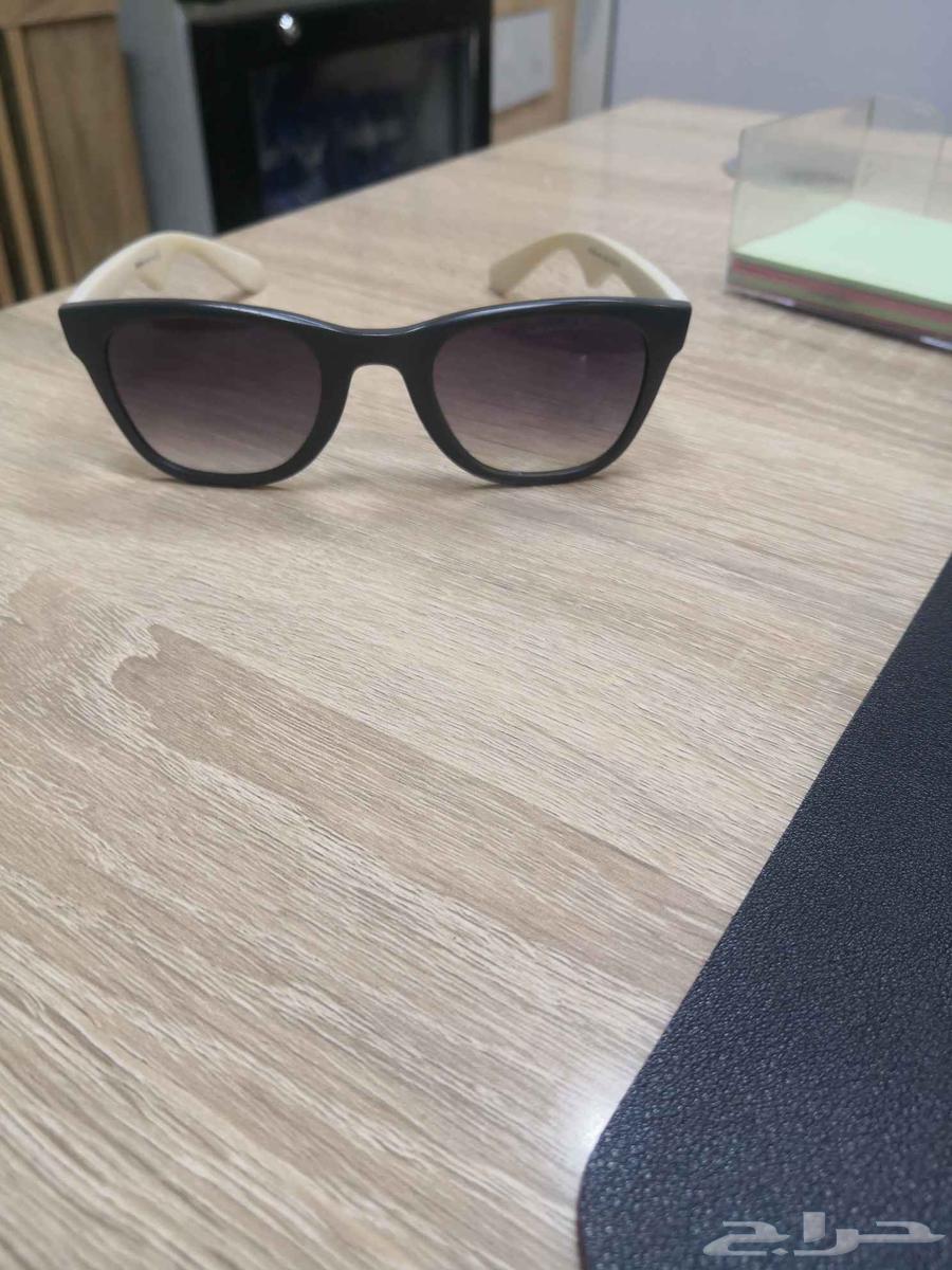 نظارة شمسيه Carrira إيطالي64421472095234111