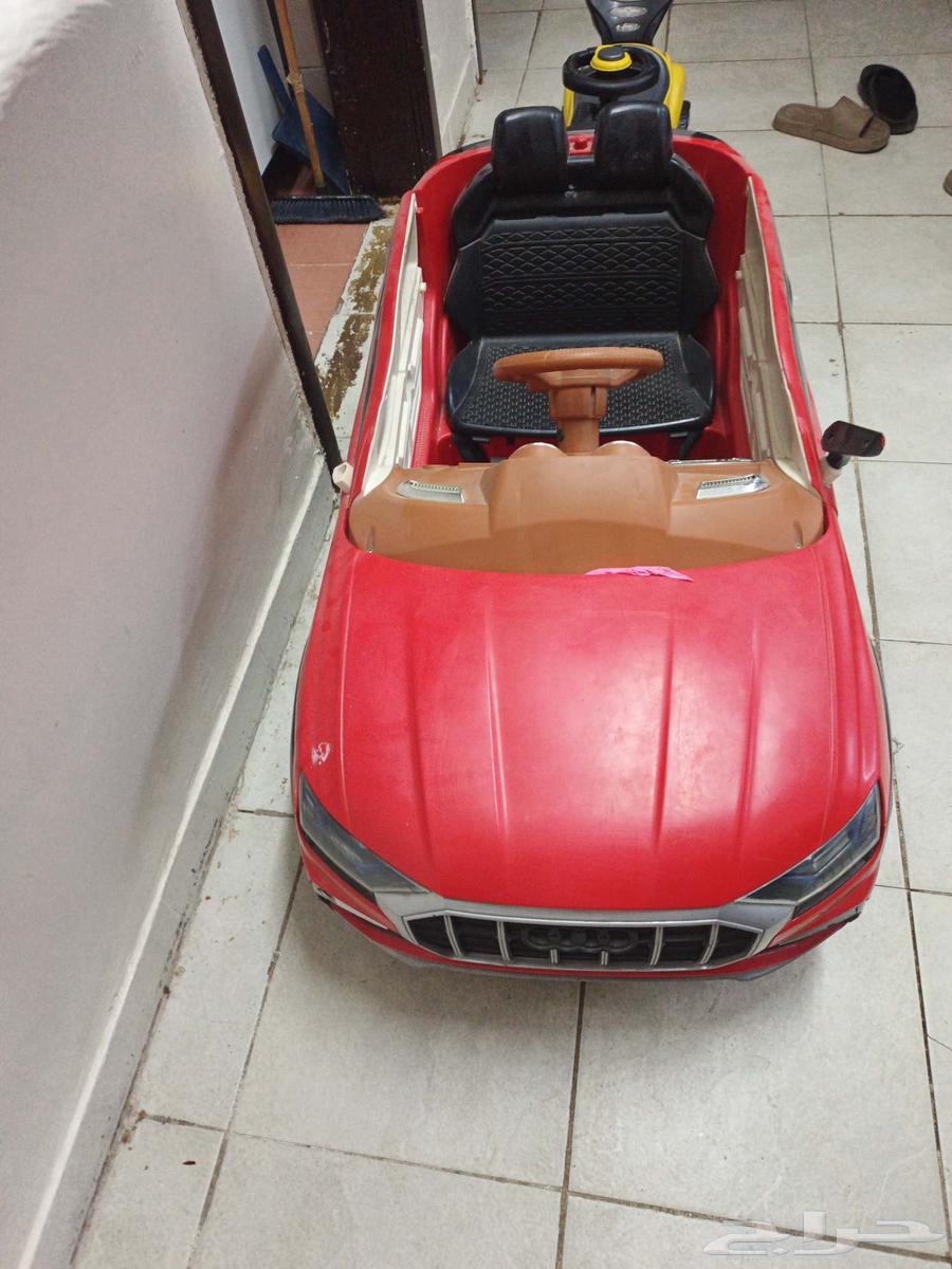 حي بدر الامام مسلم64419467834371110