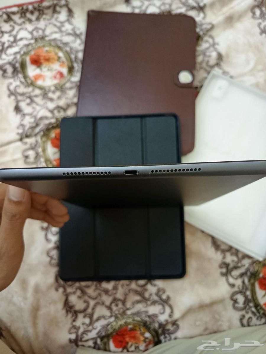 ايباد الجيل الثامن64419703020162114