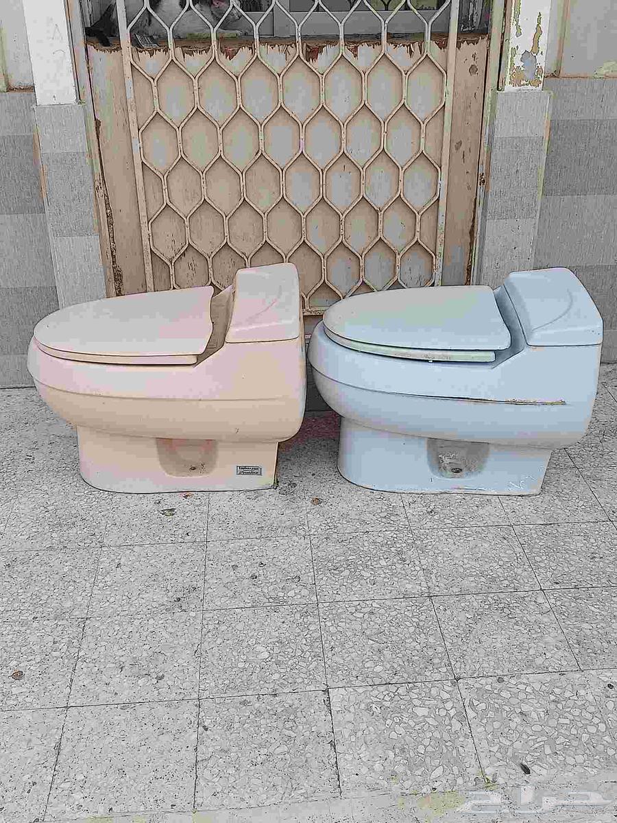 كرسي فرنجي العدد 264422014722433110