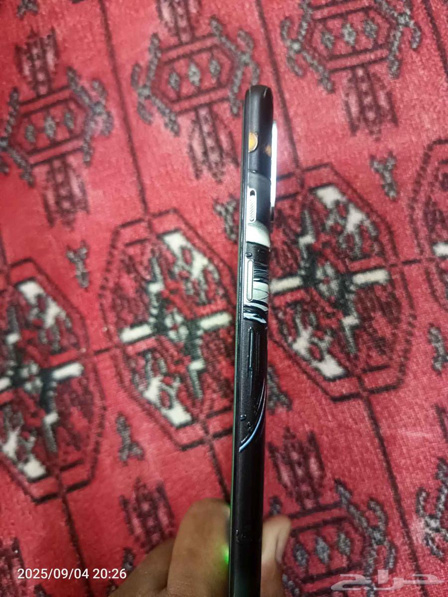 OnePlus 8t 12 25664424936656643112