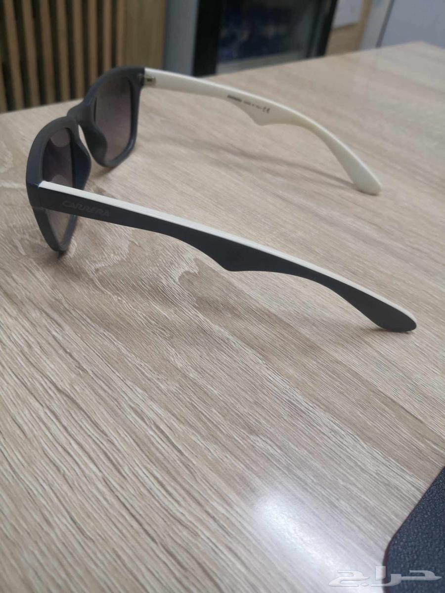 نظارة شمسيه Carrira إيطالي64421472095234114