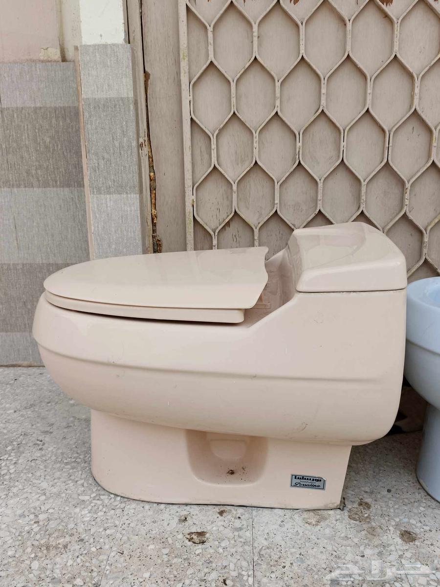 كرسي فرنجي العدد 264422014722433111