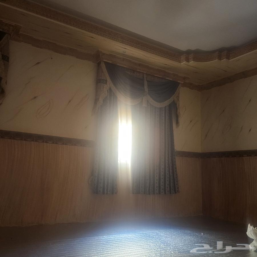 اثاث بحاله ممتازه64420729331203112