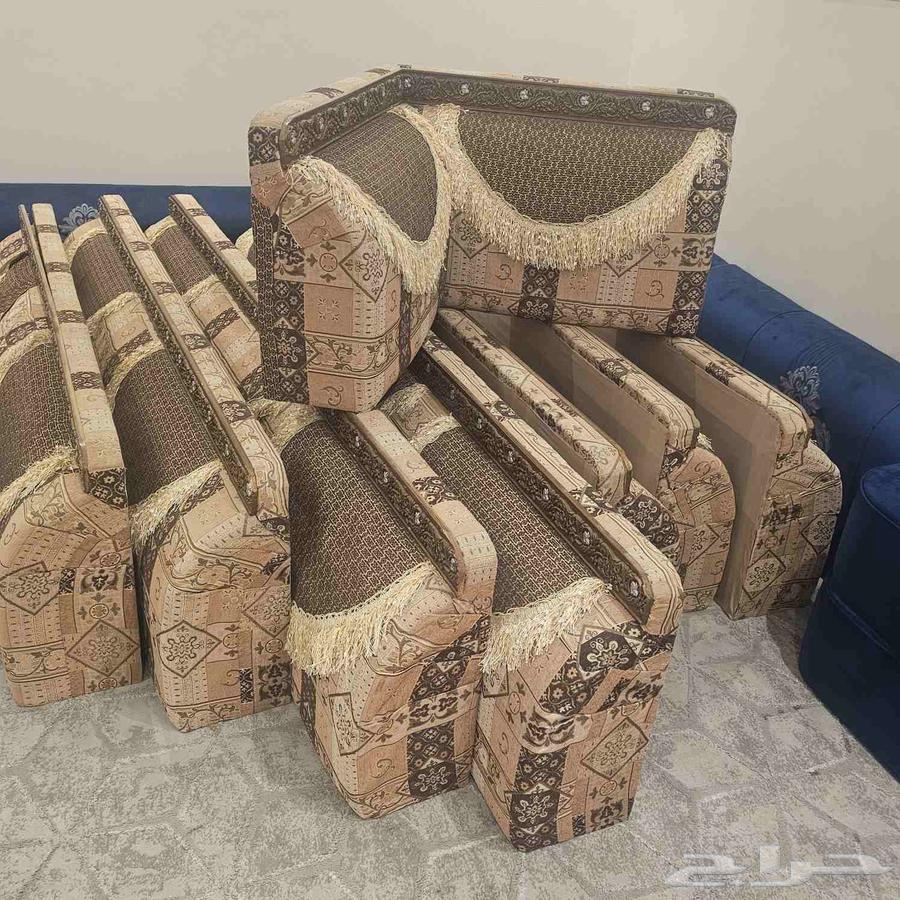 اثاث بحاله ممتازه64420729331203114