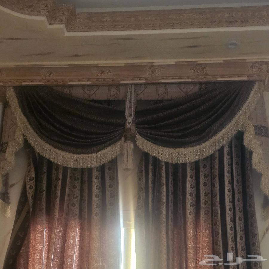 اثاث بحاله ممتازه64420729331203110