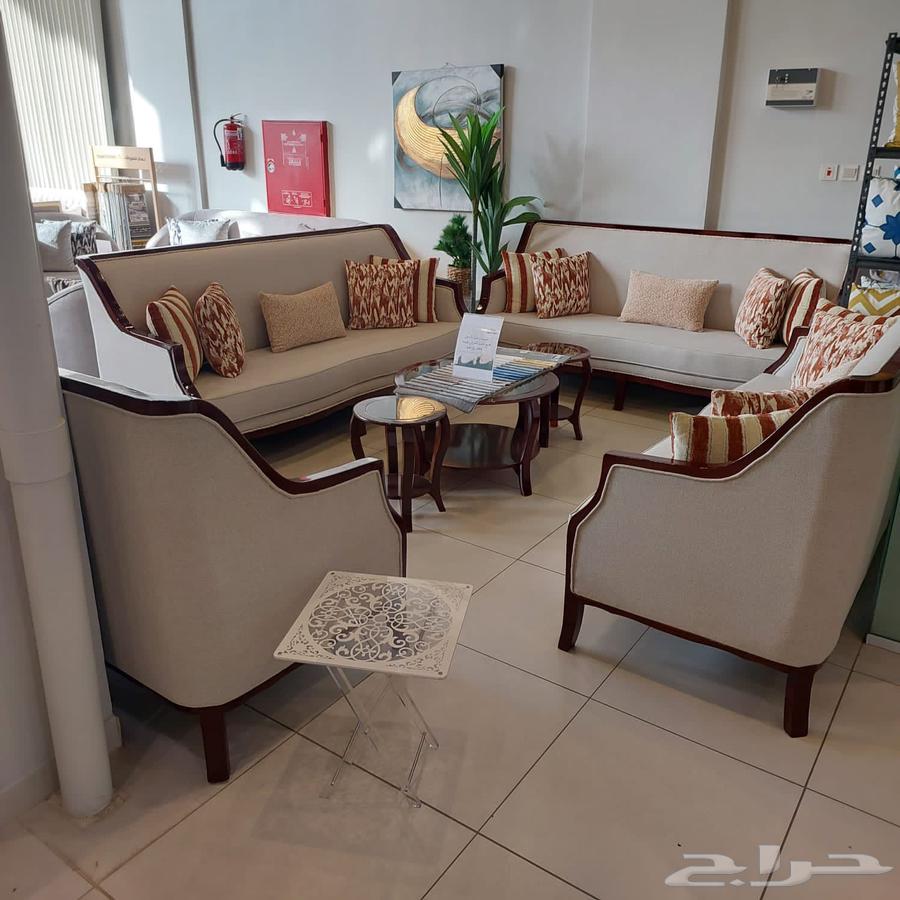 كلاسيك سادة رايق64424172539394111