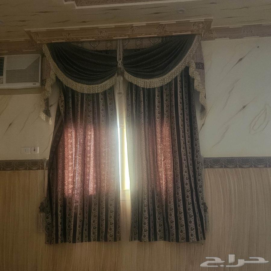 اثاث بحاله ممتازه64420729331203111