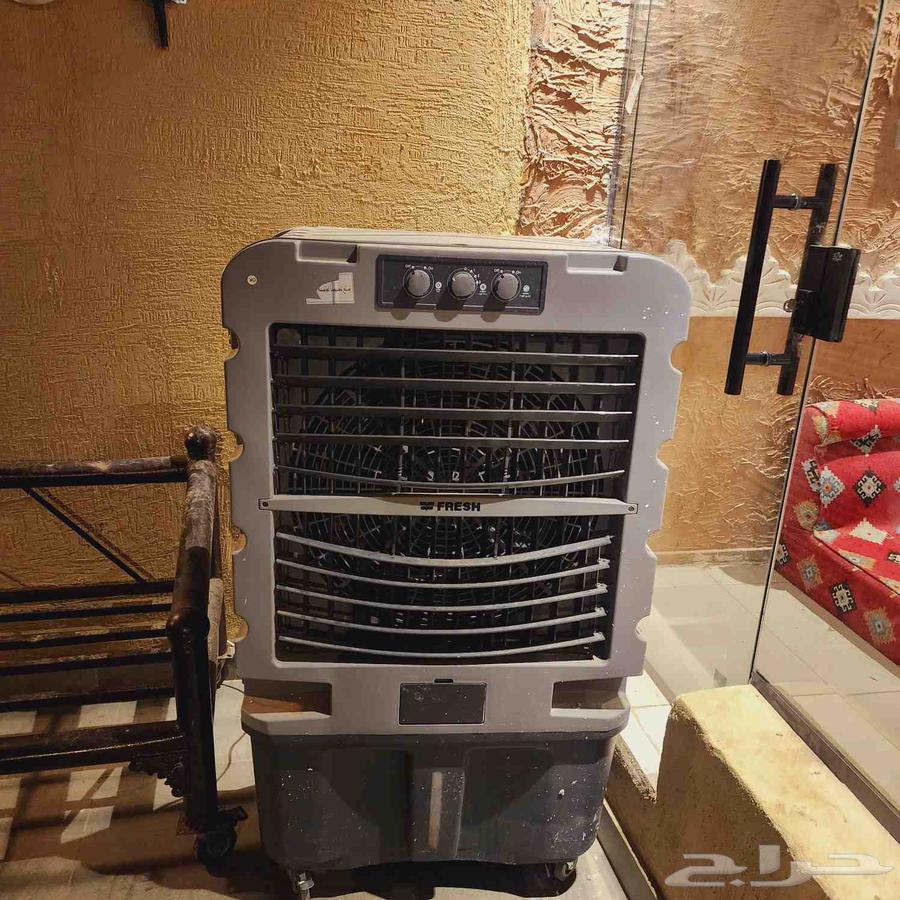 مكيف مويه صحراوي64424692871809110