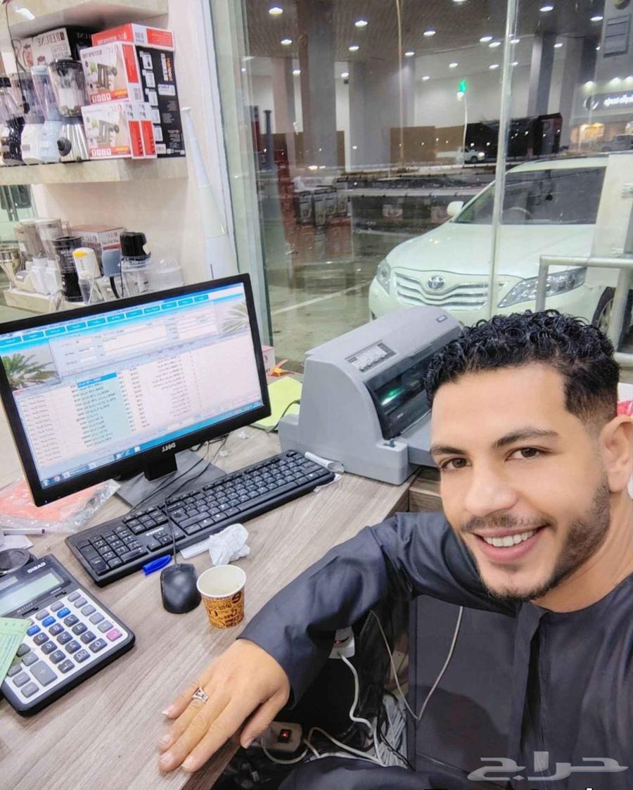 دهان تجديد شقق منازل شغل ممتاز بفضل الله64371466800642110