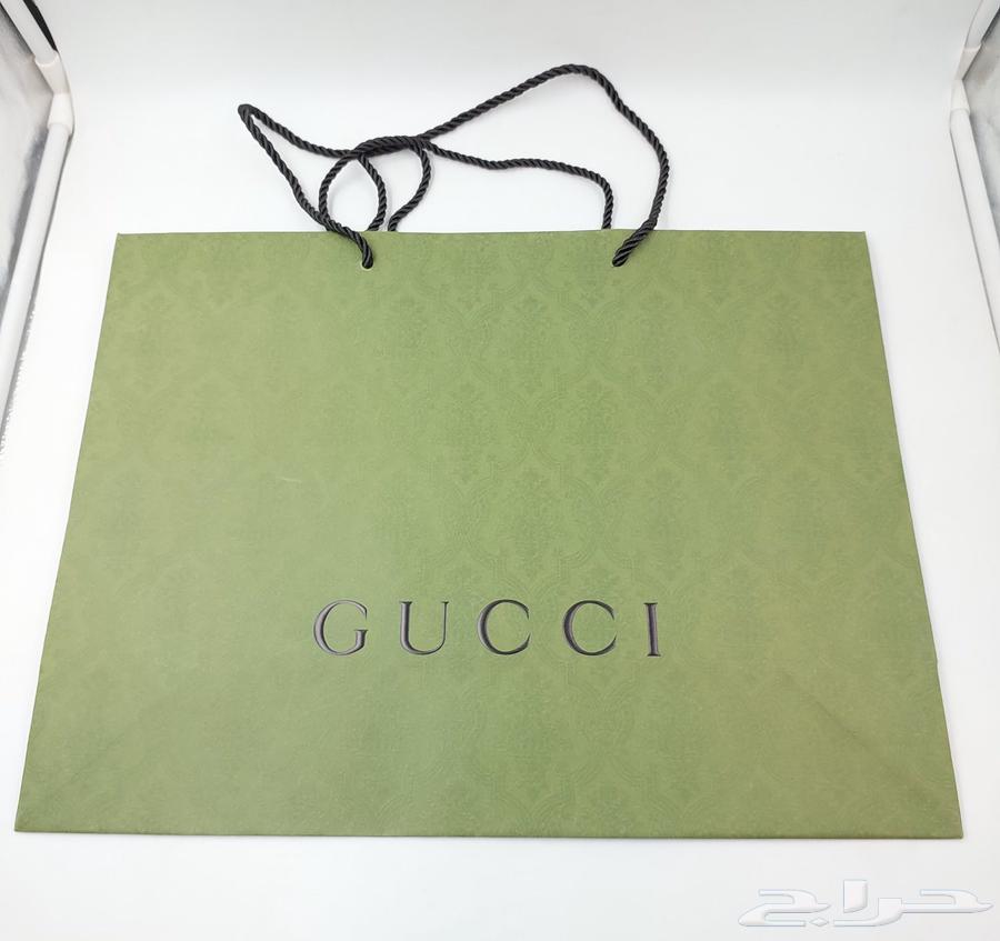 أكياس ماركات أصلية .. كارتييه . اوديمار بيغيه . فاشرون . رول64423118873986113