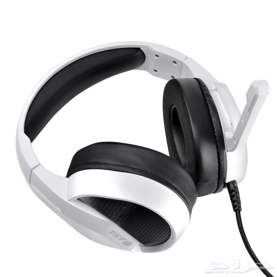 A70 Headset64424065427713112
