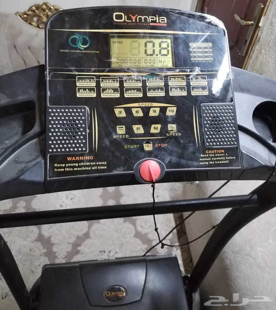 للبيع سير كهربائي رياضي64425946315907110