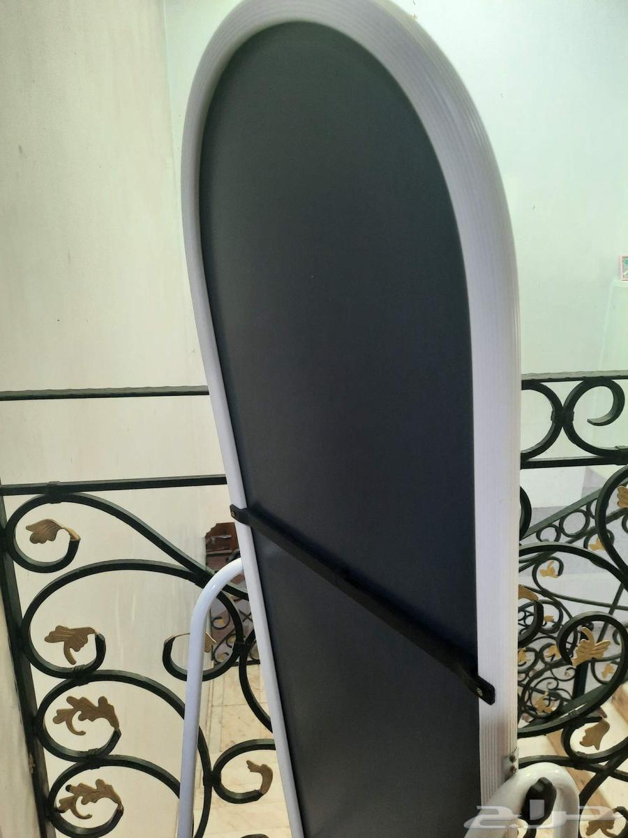 مرايا طويلة متحركة للبيع64422881156993113