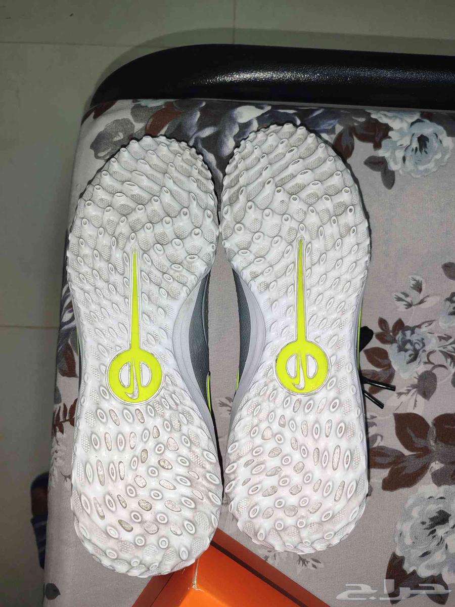 نايكي تيمبو ليجند 10 برو64422123738883114