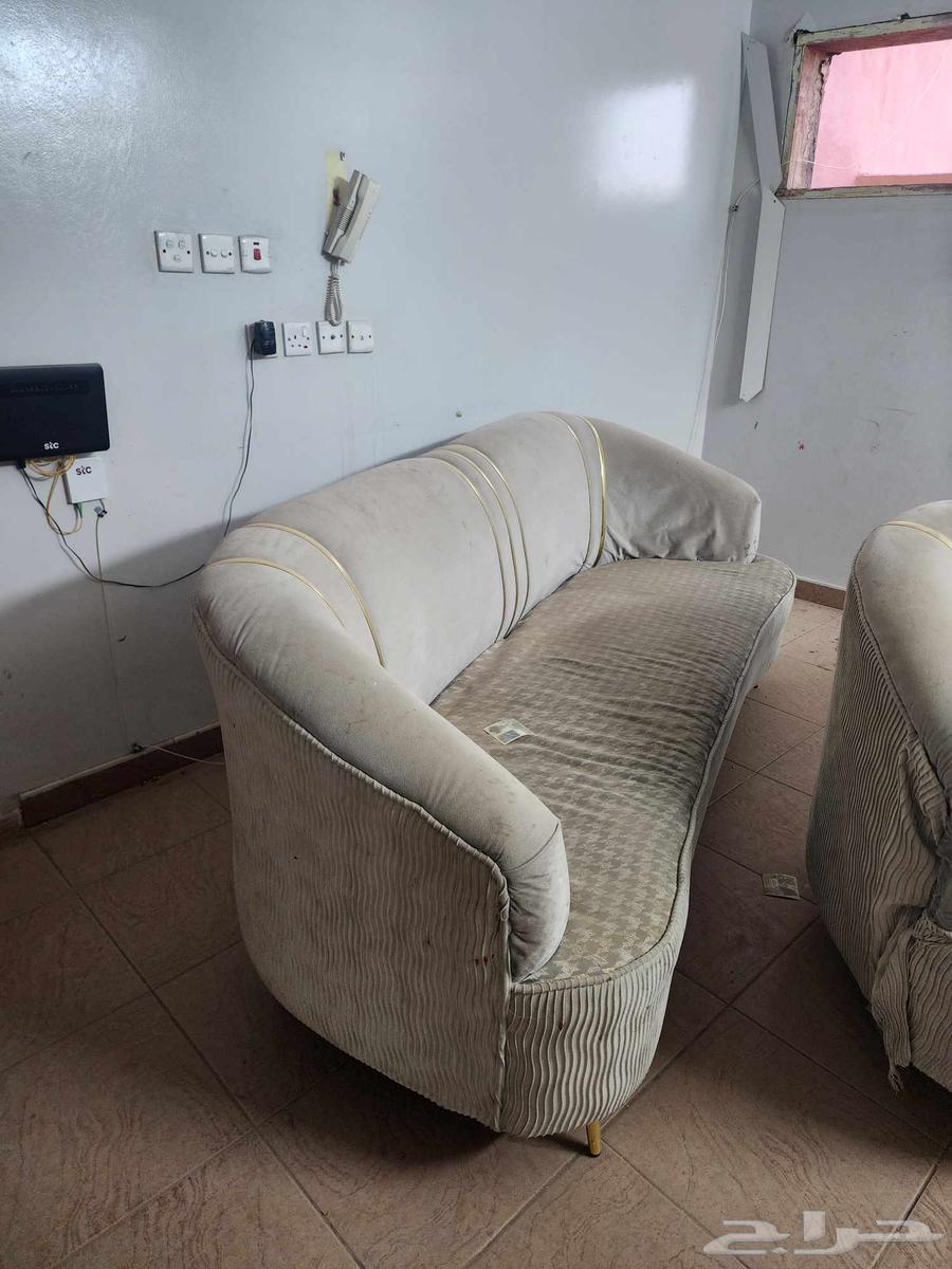 أغراض شقة للبيع جملة او مفرق64425017168002110