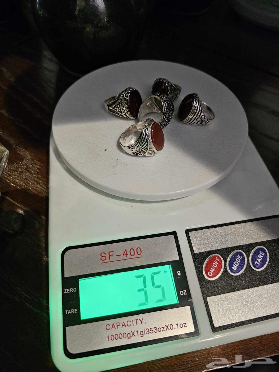 مجموعة تحف انتيكات قطع تراثية 00964424815787523114