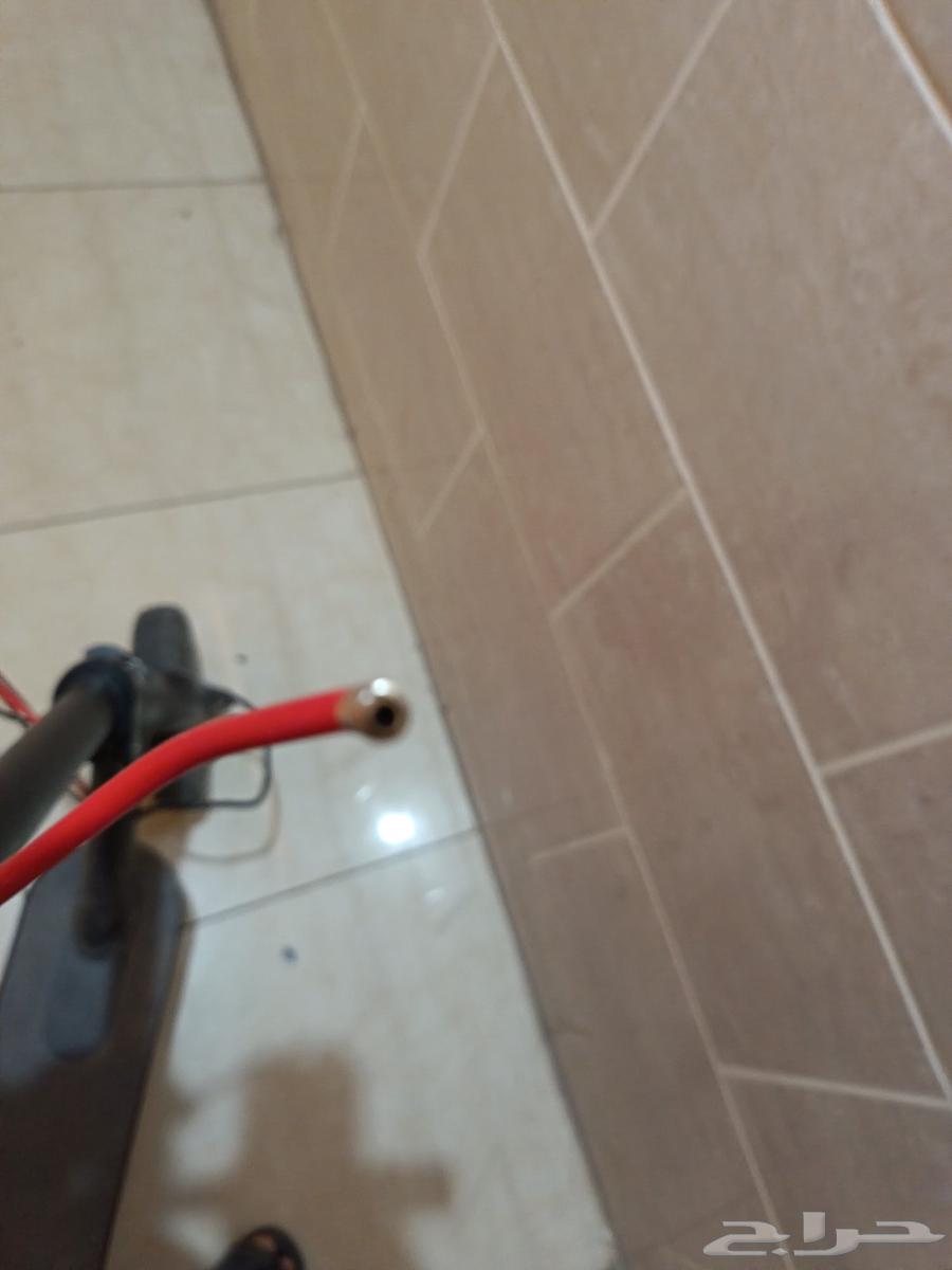 سكوتر كهربائي64422816567555112