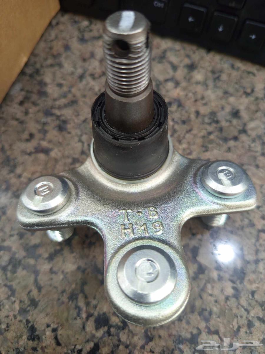 ركبة مقص أمامي تحت هوندا سيفك 2016-2020 اصلي وكالة64423663143427112