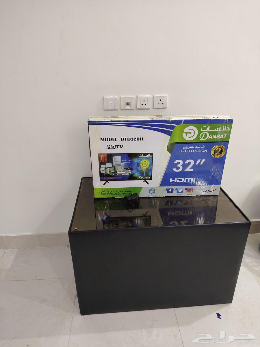 7-foot freezer, 550 SAR, used for 6 months, works excellent64421662022913113