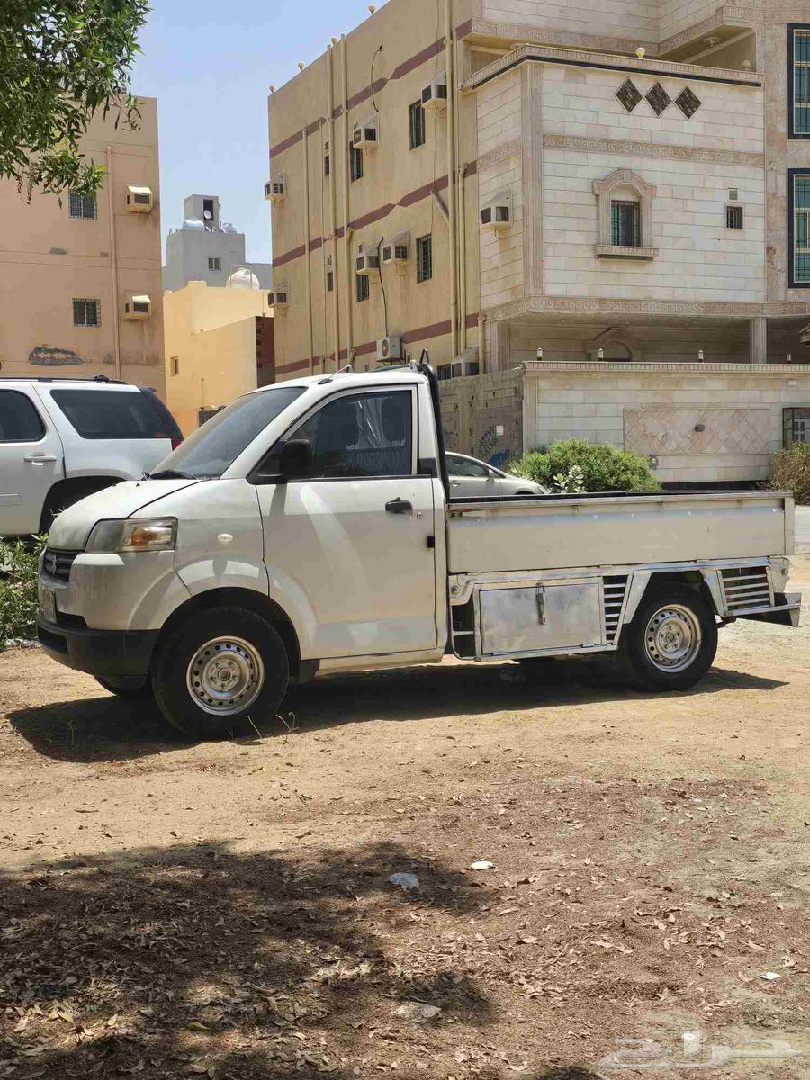 دباب سزوكي64581662769411110