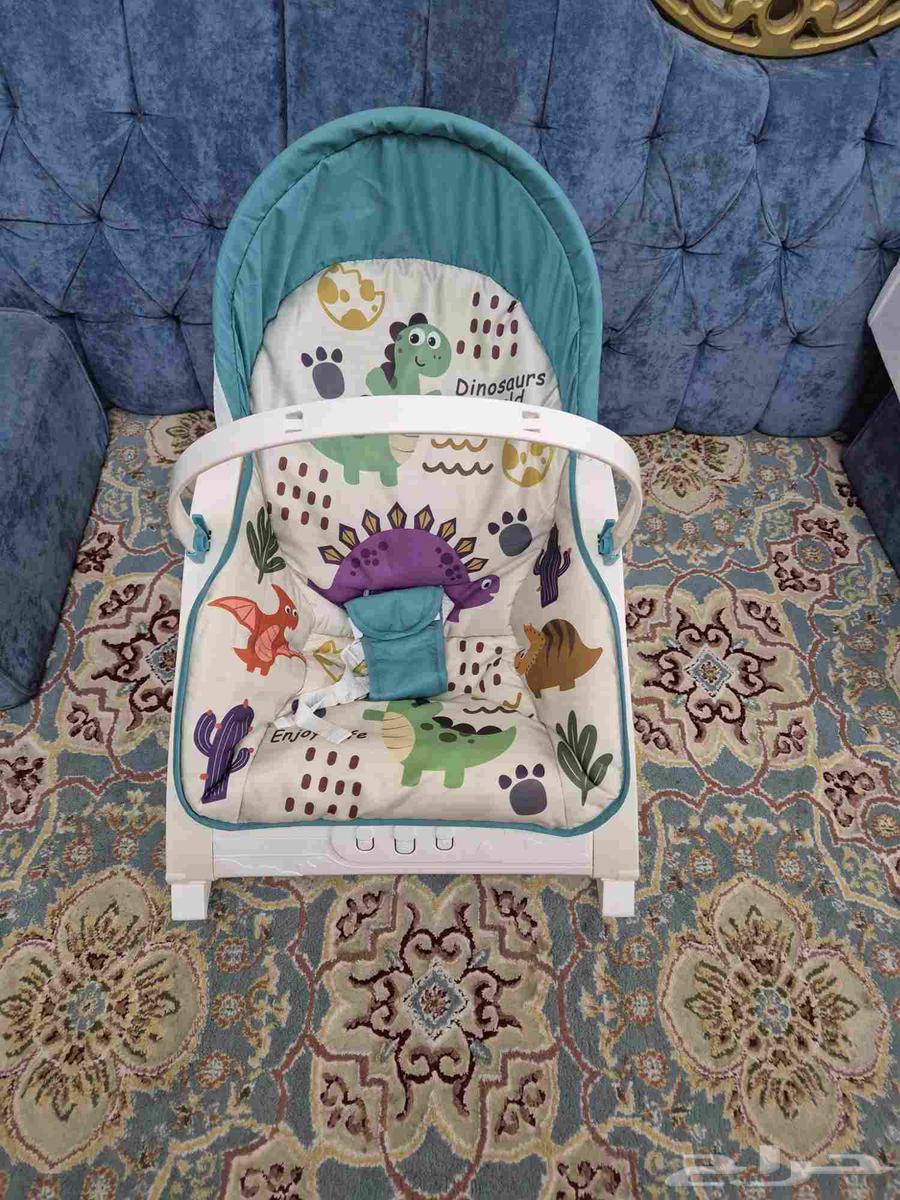 جلاسة أطفال رضع64422273356931111