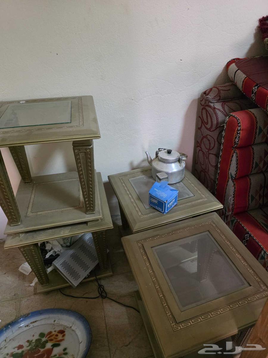 Sofa and Table Set64423245285762112