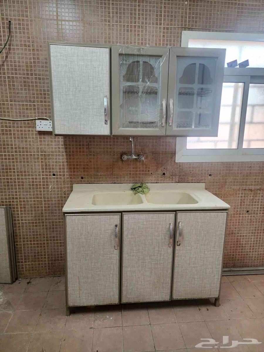 أغراض شقة للبيع جملة او مفرق64425017168002111