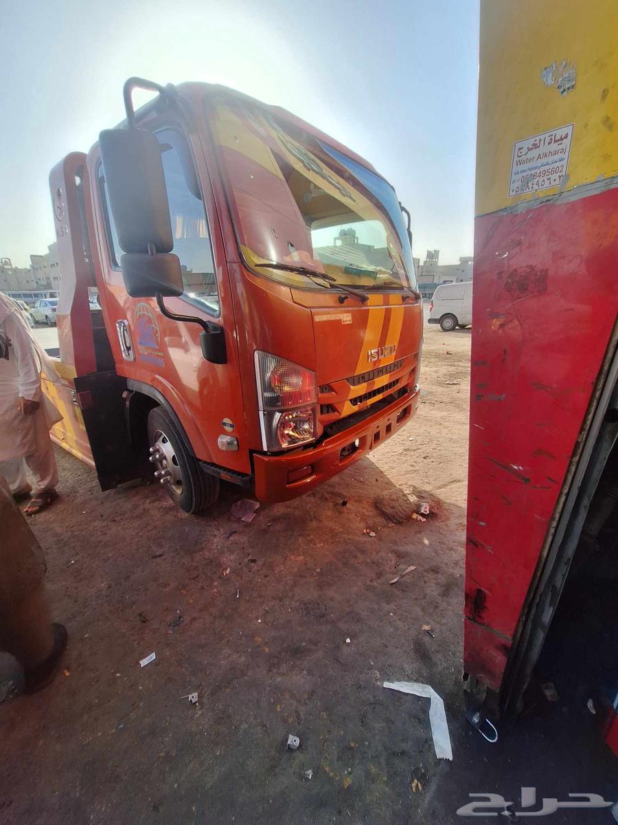 سطحه املج الى تبوك ضبا العلا جده ينبع مكه الرياض64446121328642110