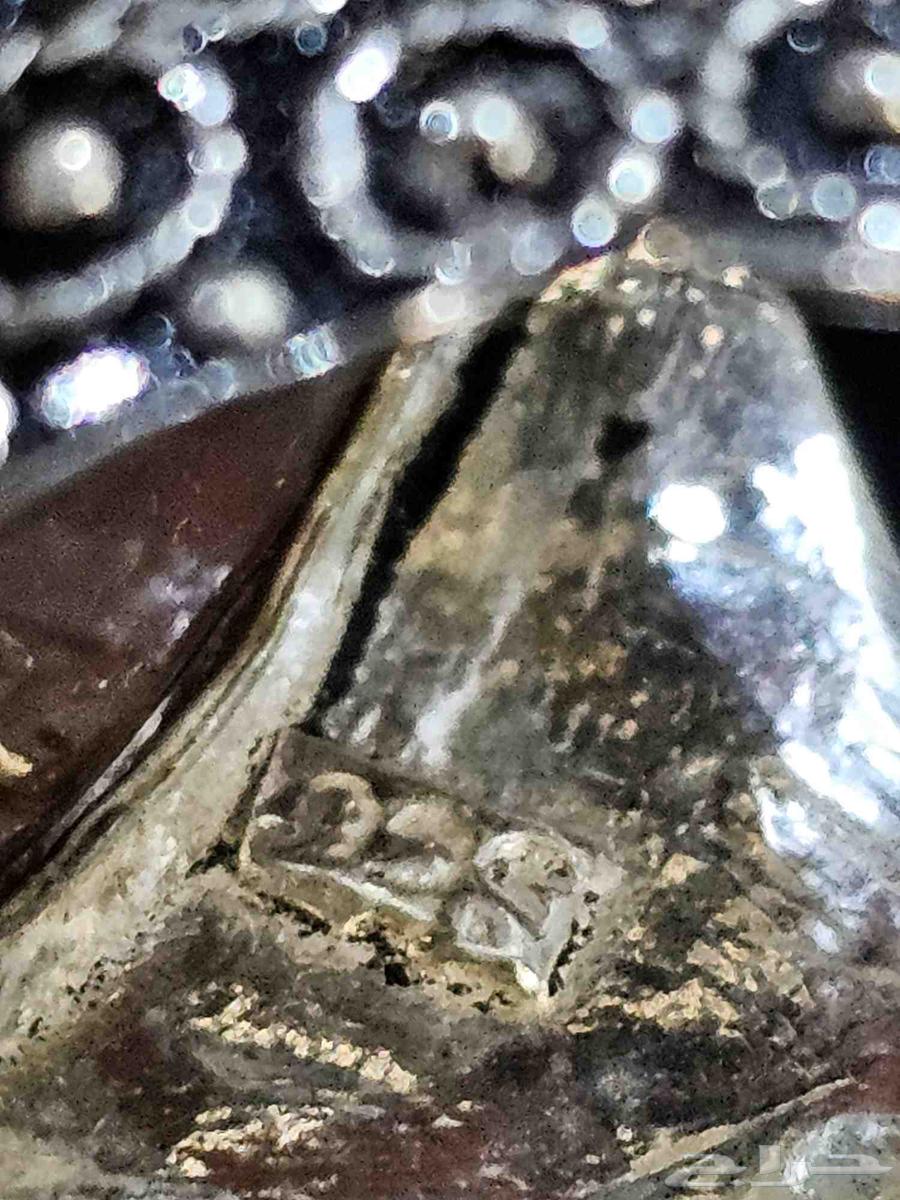 مجموعة تحف انتيكات قطع تراثية 00964424815787523113