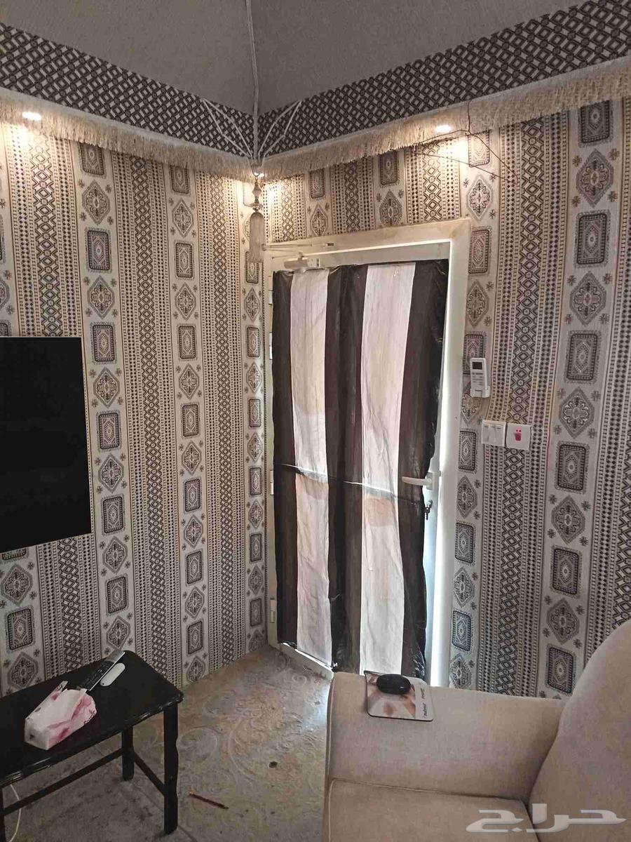 خيمه ملكي مقاس 4 3 متر64421540362113113