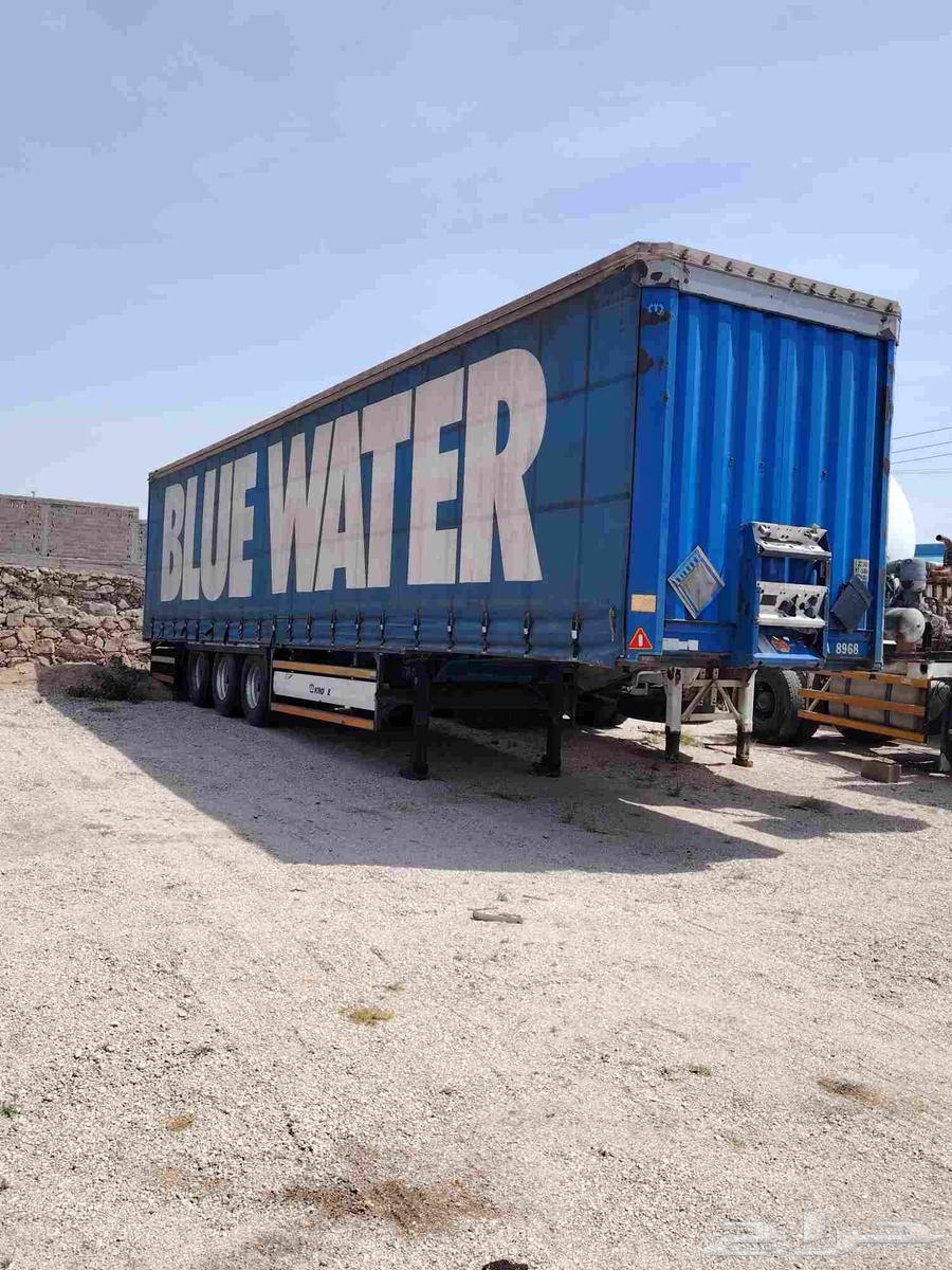 للبيع سطحه ستاره64580662920963110