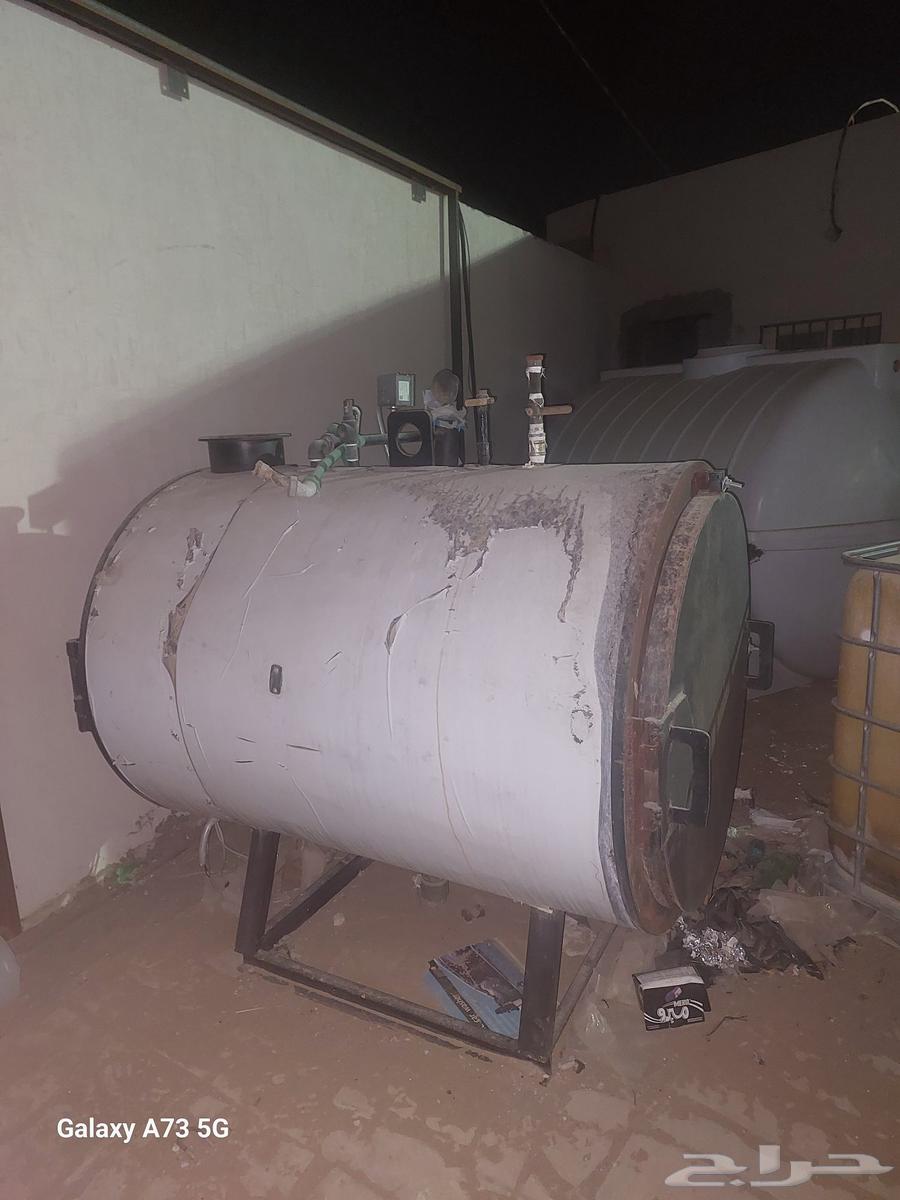 Washing machine for bed sheets and carpets64419398969602114